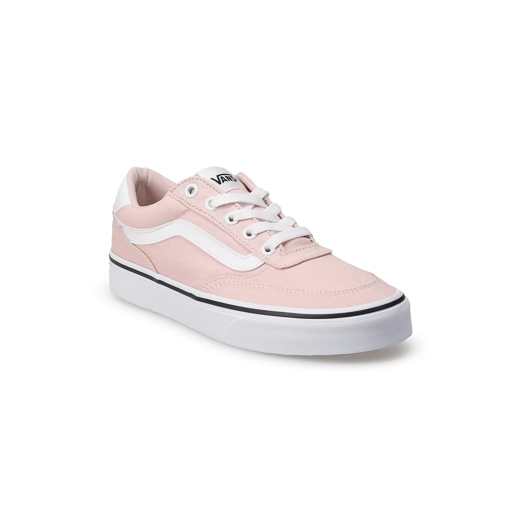 Vans® Brooklyn Women's Shoes,  Product Image