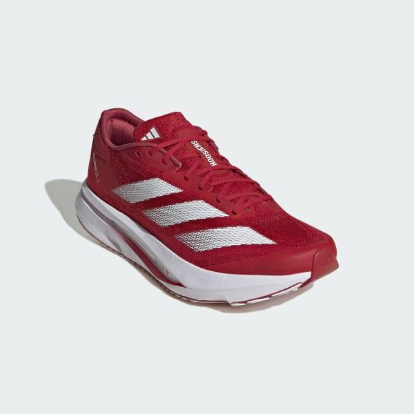 Indiana Adizero SL2 Running Shoes Product Image