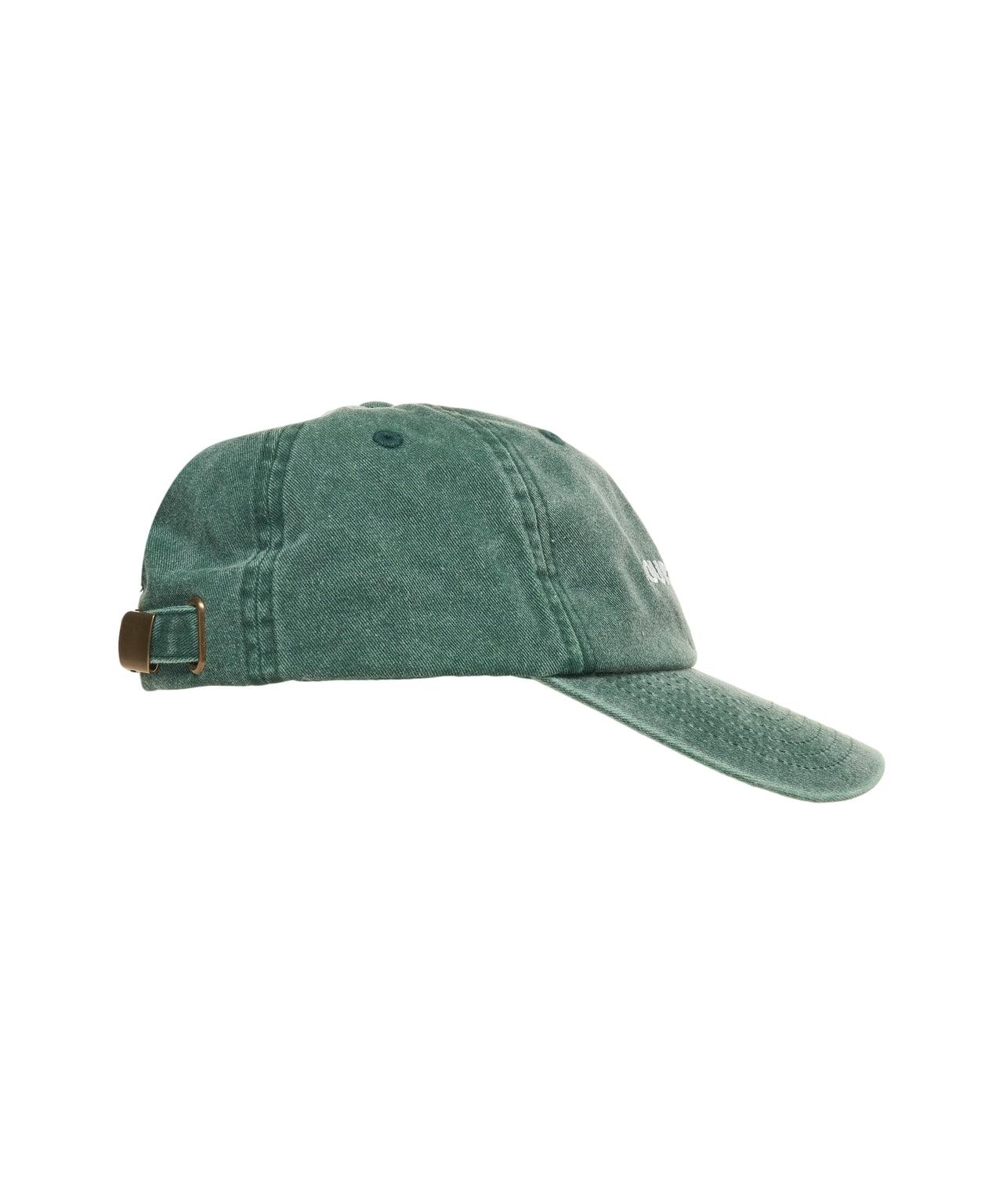 Baseball cap 'Oisie' Product Image