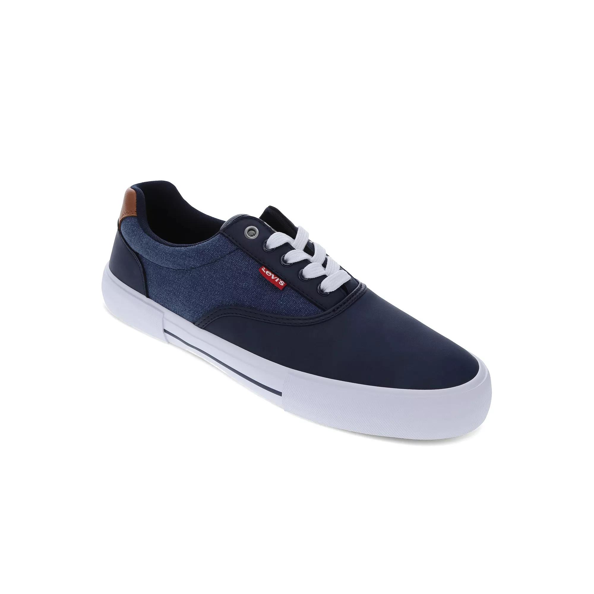 Levis Thane Mens Sneakers Product Image