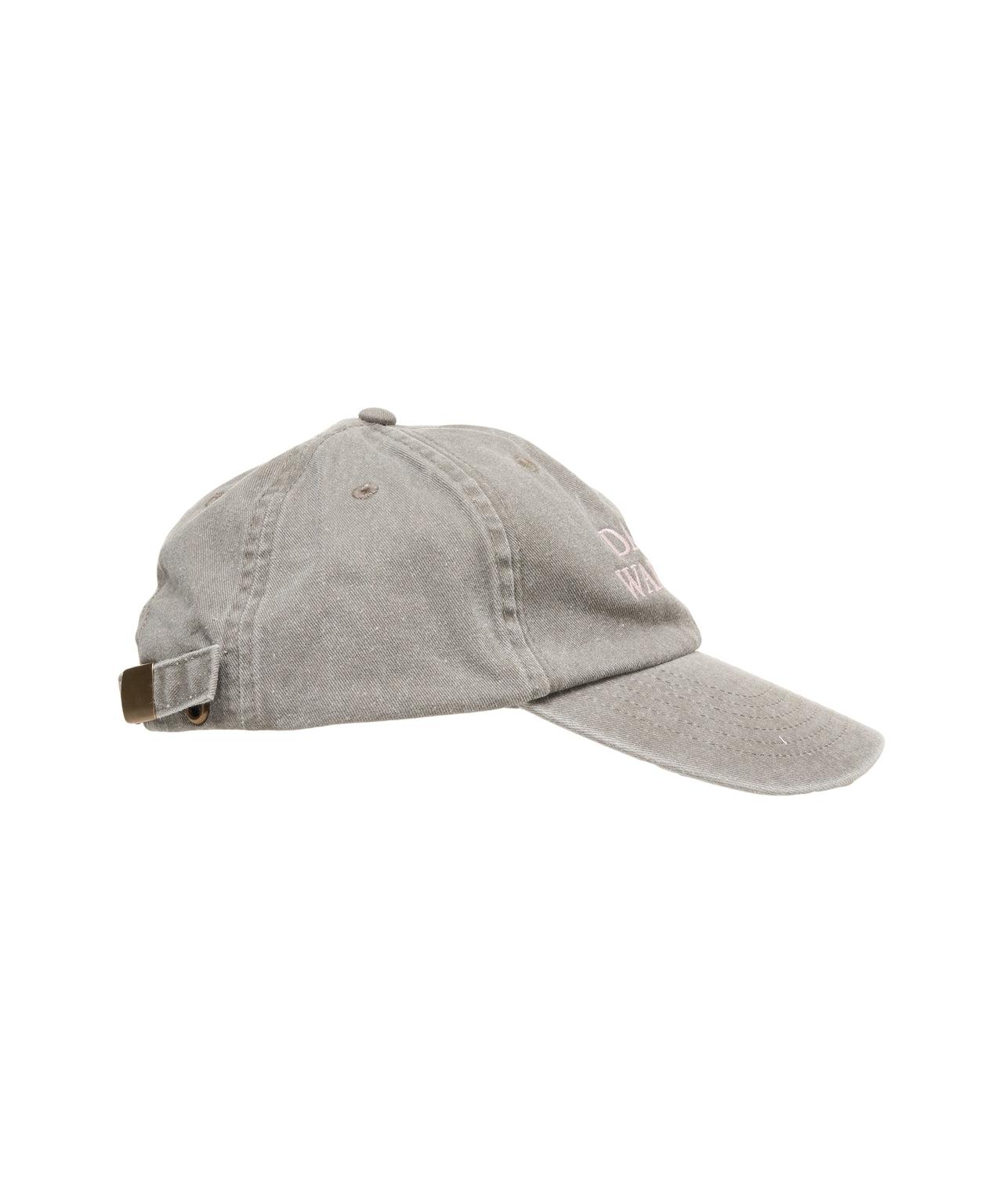 Baseball cap 'Dad' Product Image