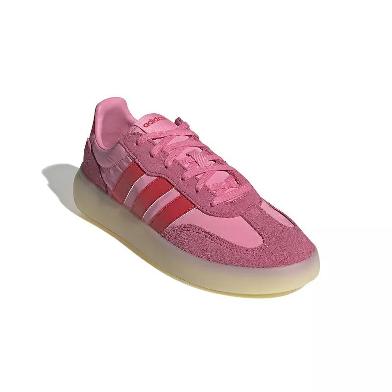 adidas Barreda Decode Women's Sportswear Shoes,  Product Image