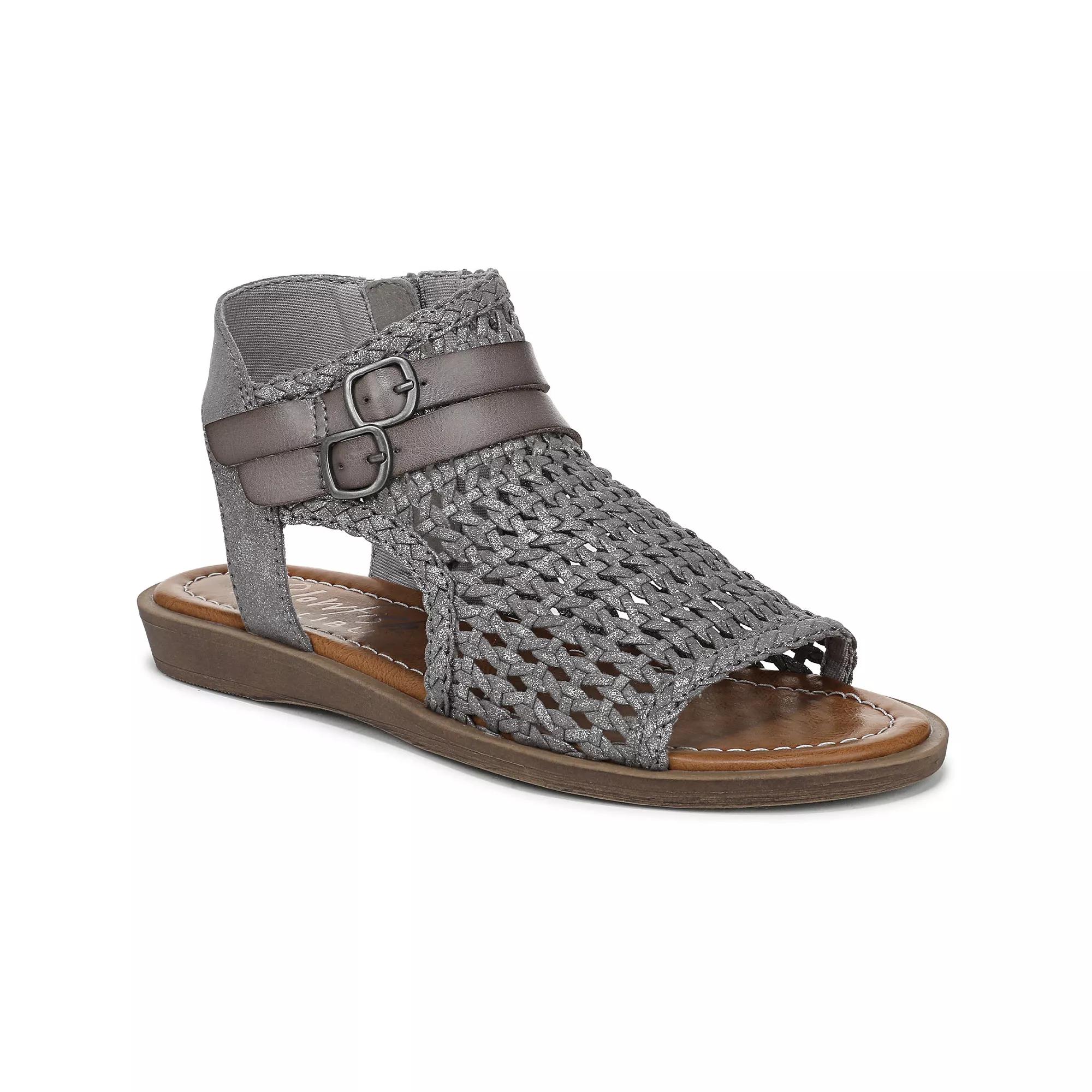 Blowfish Malibu Dream Women's Sandals,  Product Image