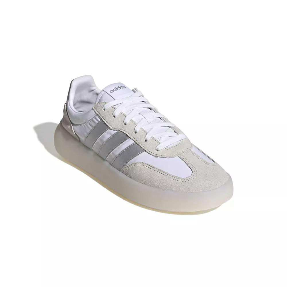 adidas Barreda Decode Women's Sportswear Shoes,  Product Image