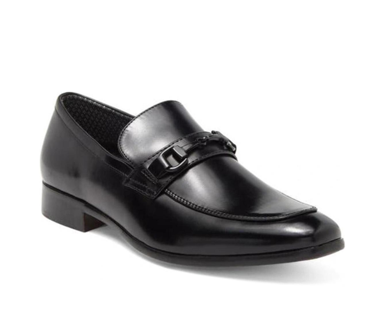 Men's RUSH Gordon Rush Jacob Dress Loafers Product Image