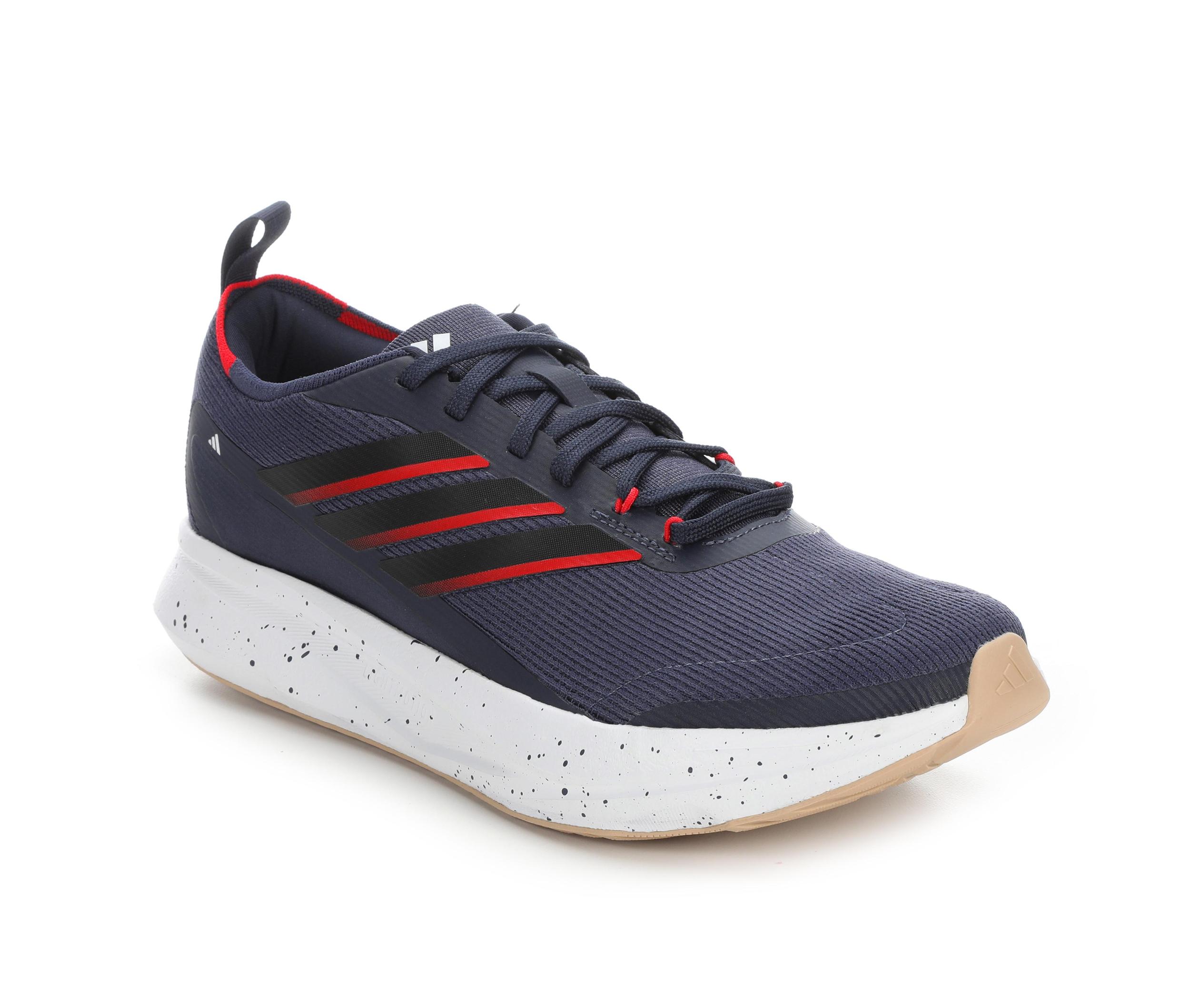 Men's Adidas Jogit Running Shoes Product Image