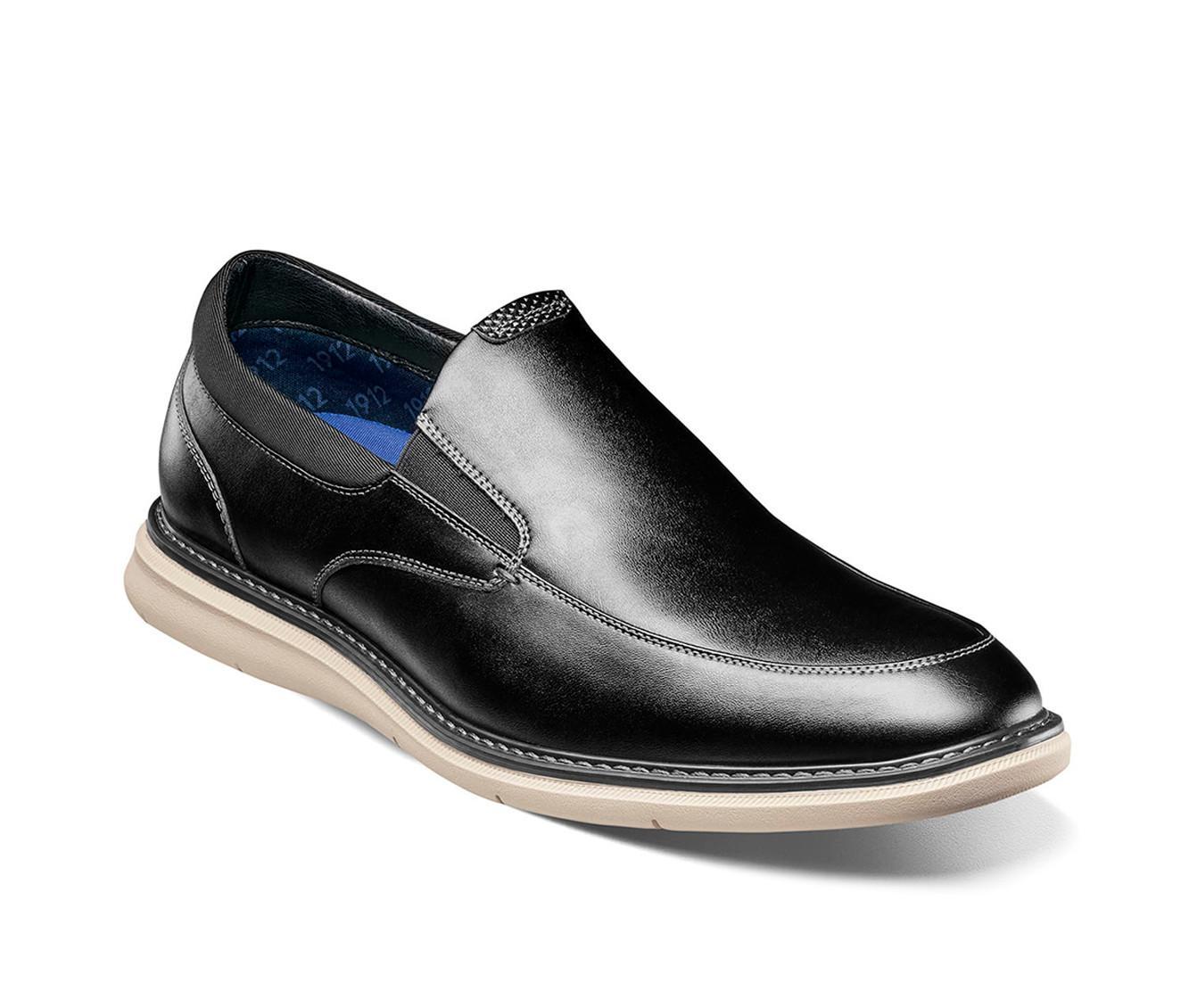 Men's Nunn Bush Chase Loafers Product Image