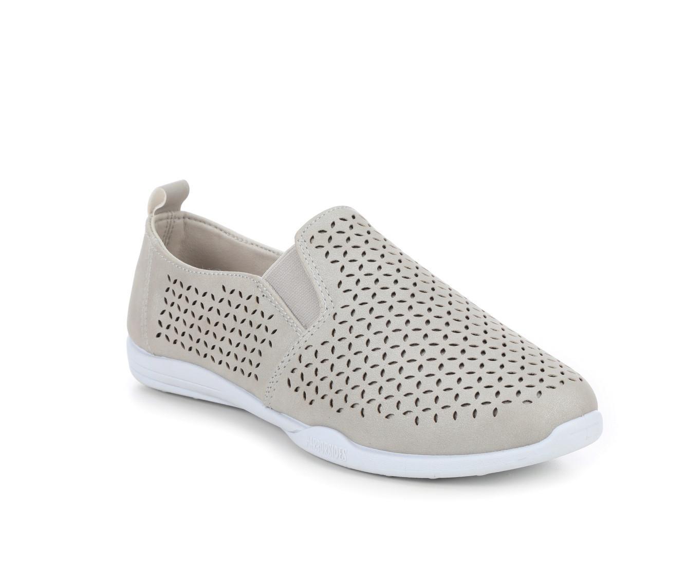 Women's Harborsides Cydney Casual Shoes Product Image