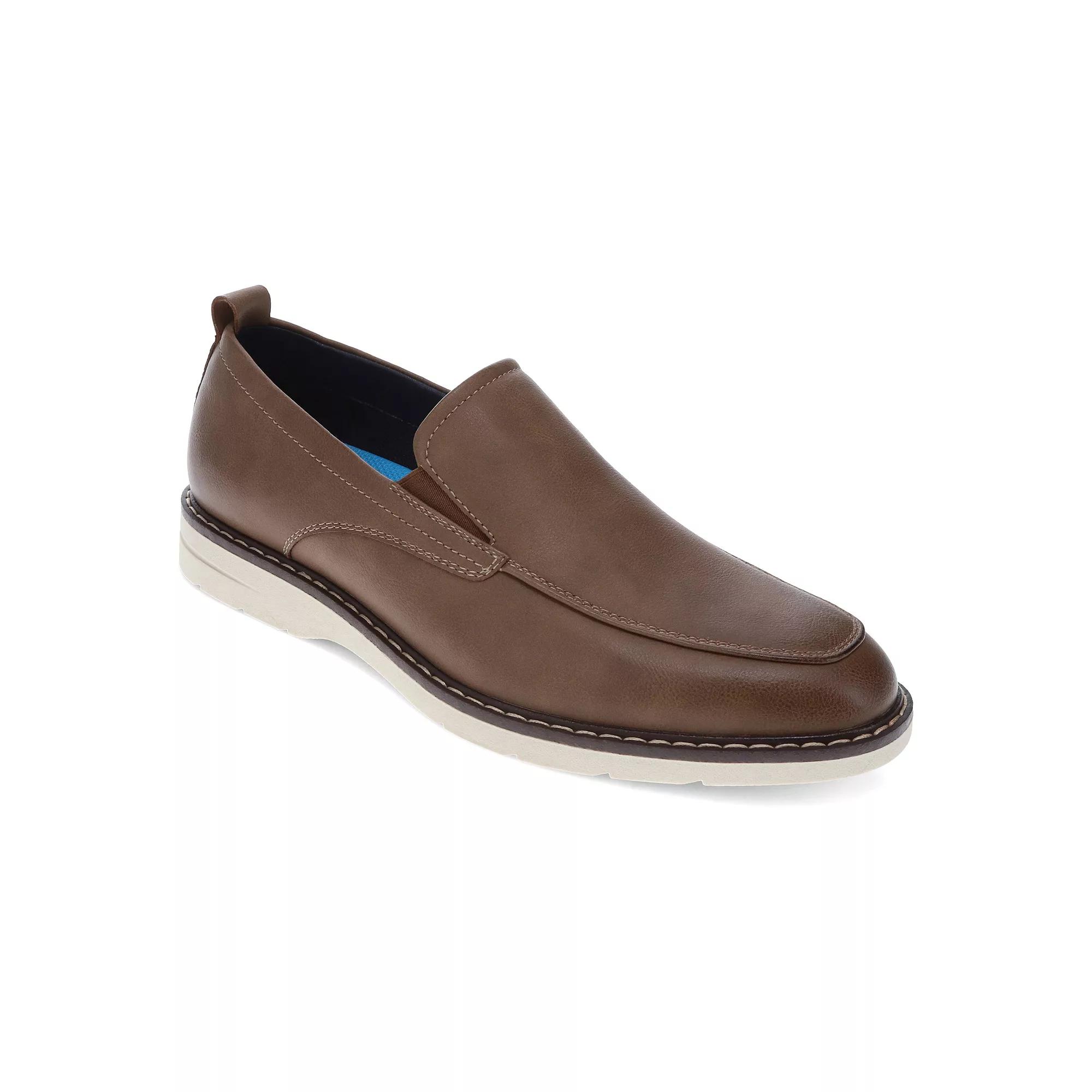 Dockers Domie Men's Loafer Shoes,  Product Image