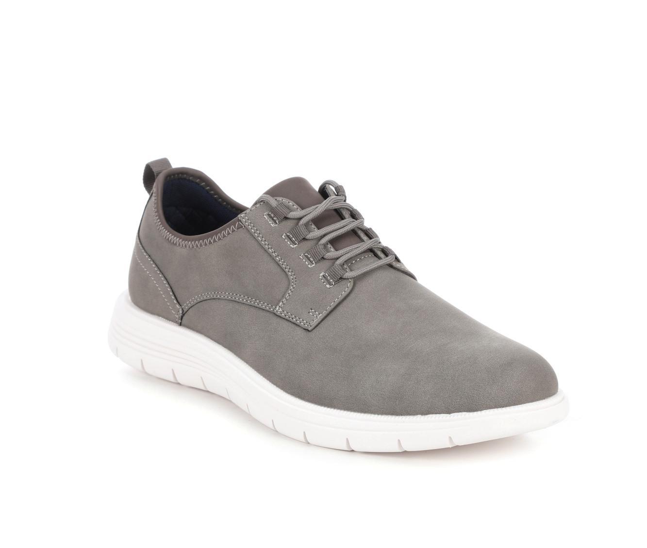 Men's Dockers Hallstone Dress Shoes Product Image