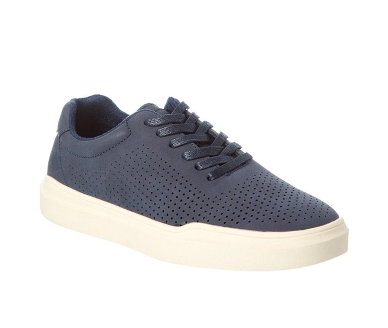 Men's RUSH Gordon Rush Lace Up Sneaker Casual Oxfords Product Image