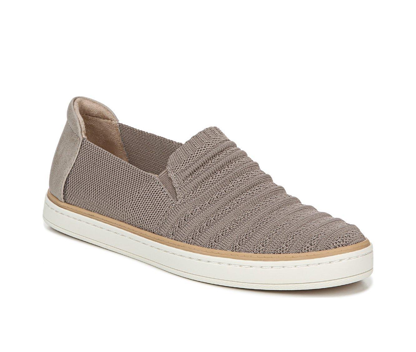 Women's Soul Naturalizer Kemper Slip-On Sneakers Product Image