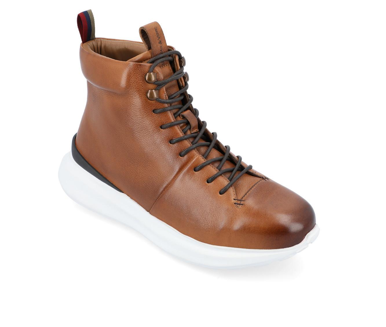 Men's Thomas & Vine Jonah Boots Product Image