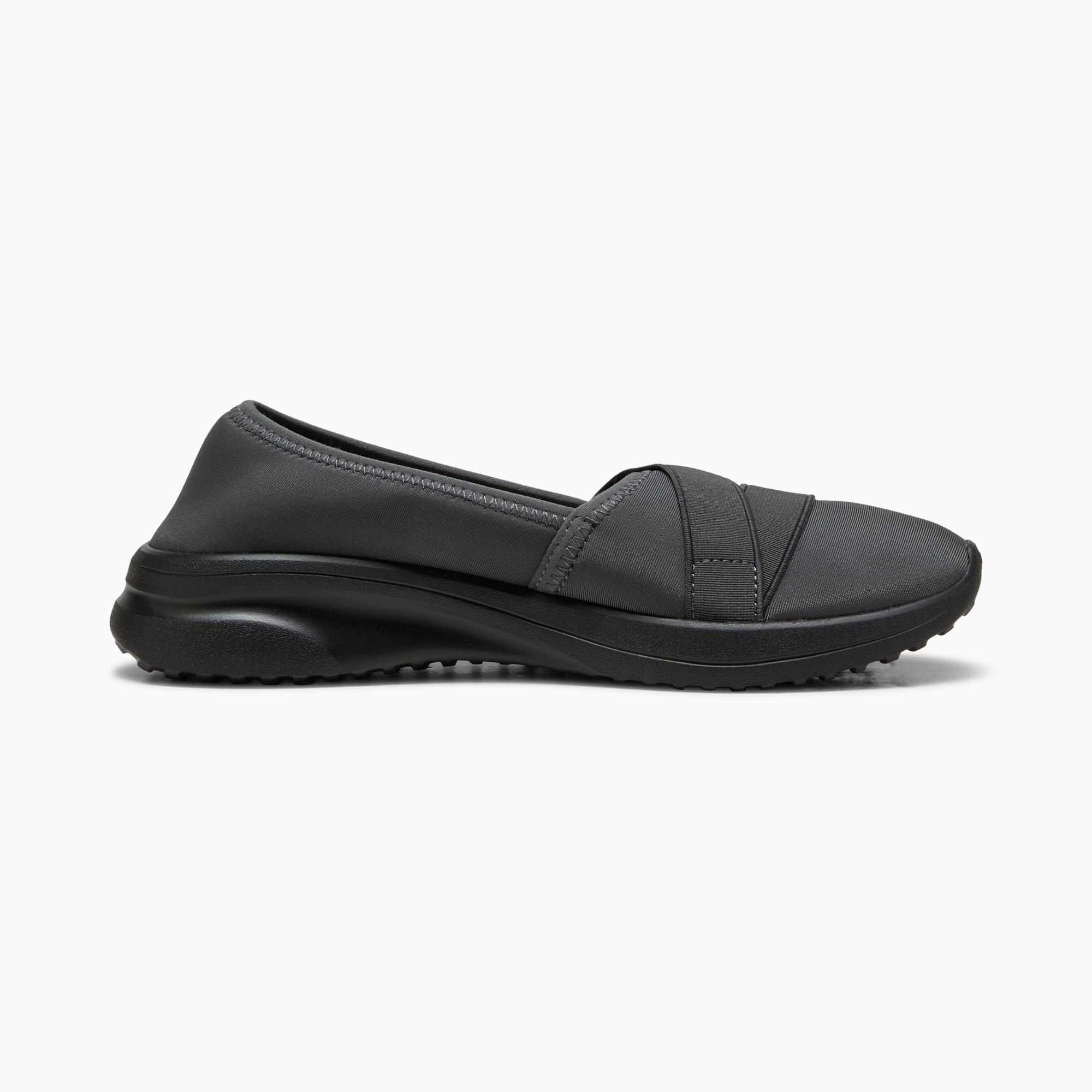 Adelina 2 Women's Slip-On Shoes Product Image