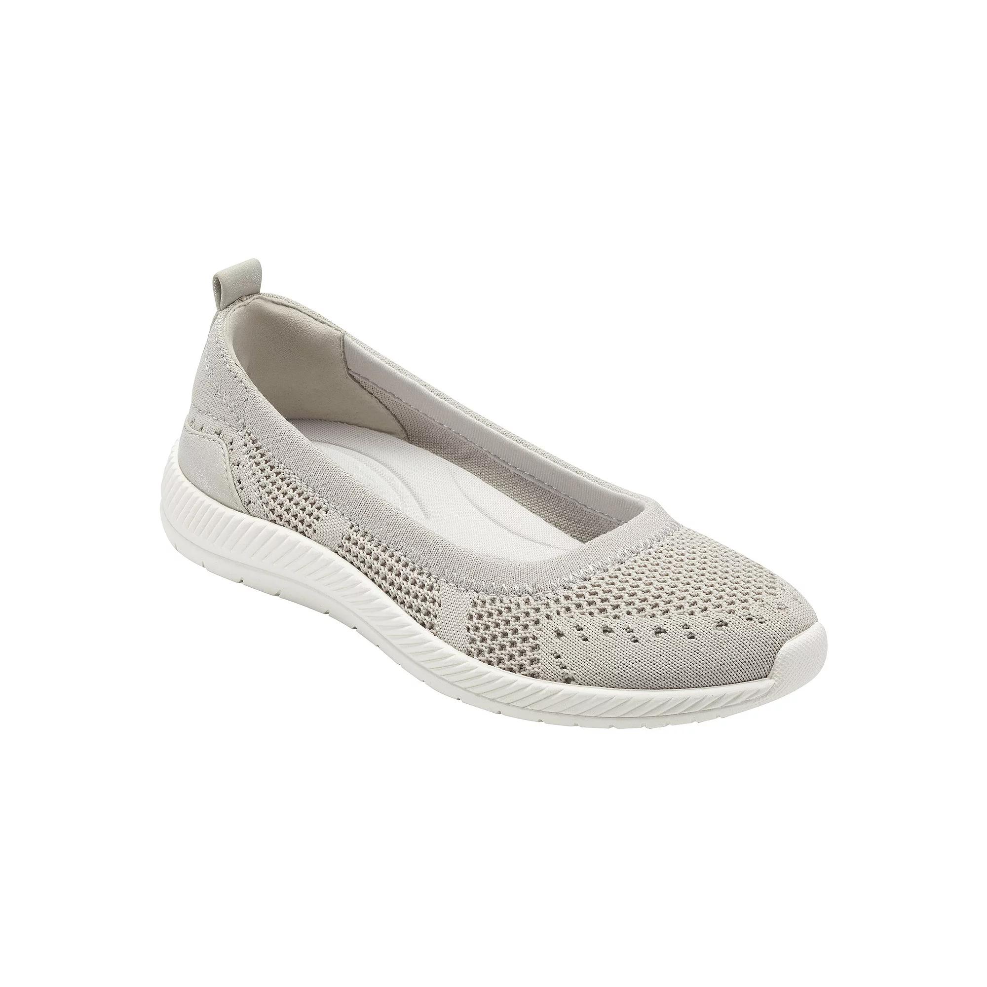 Easy Spirit Glitz Women's Skimmer Flats,  Product Image
