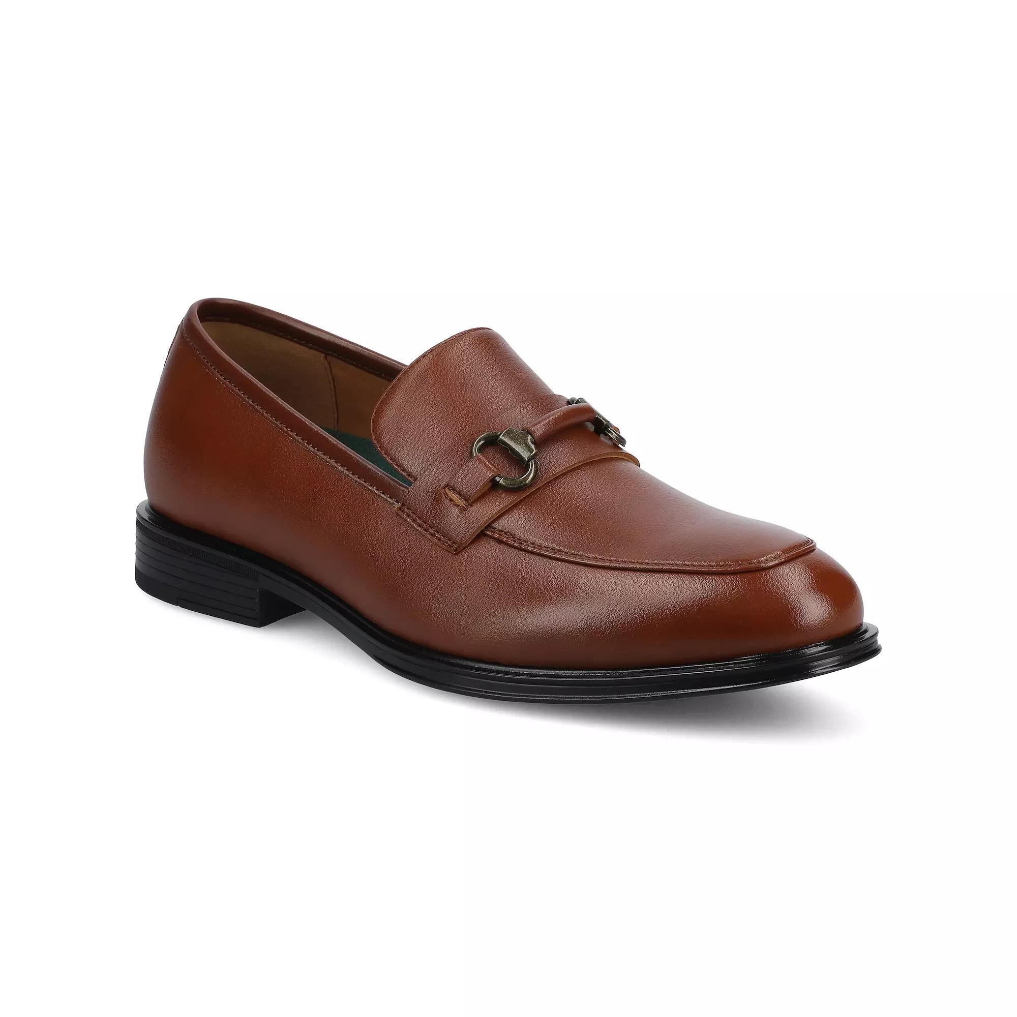 VANCE Anthony Men's Flexible Loafers,  Product Image