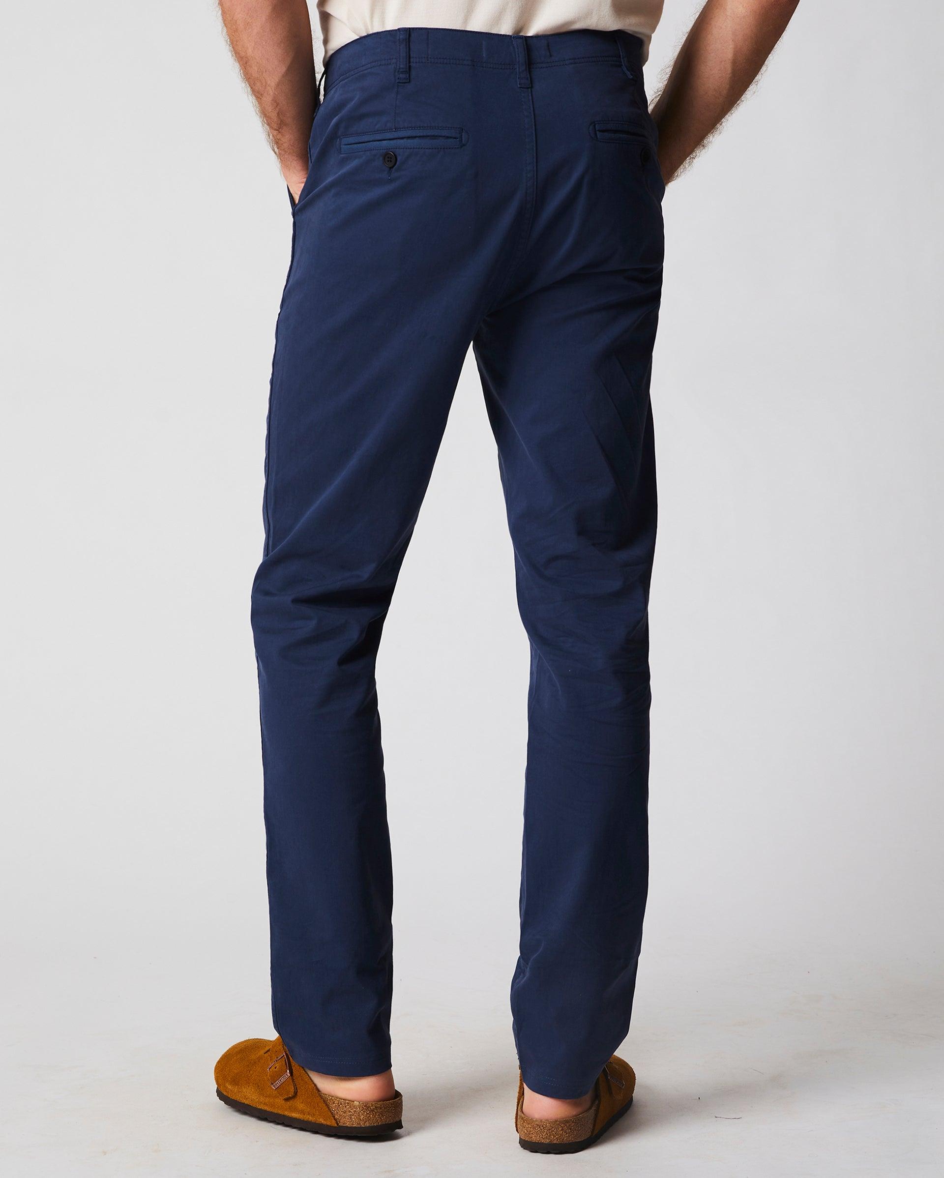 Chino Pant -  Product Image