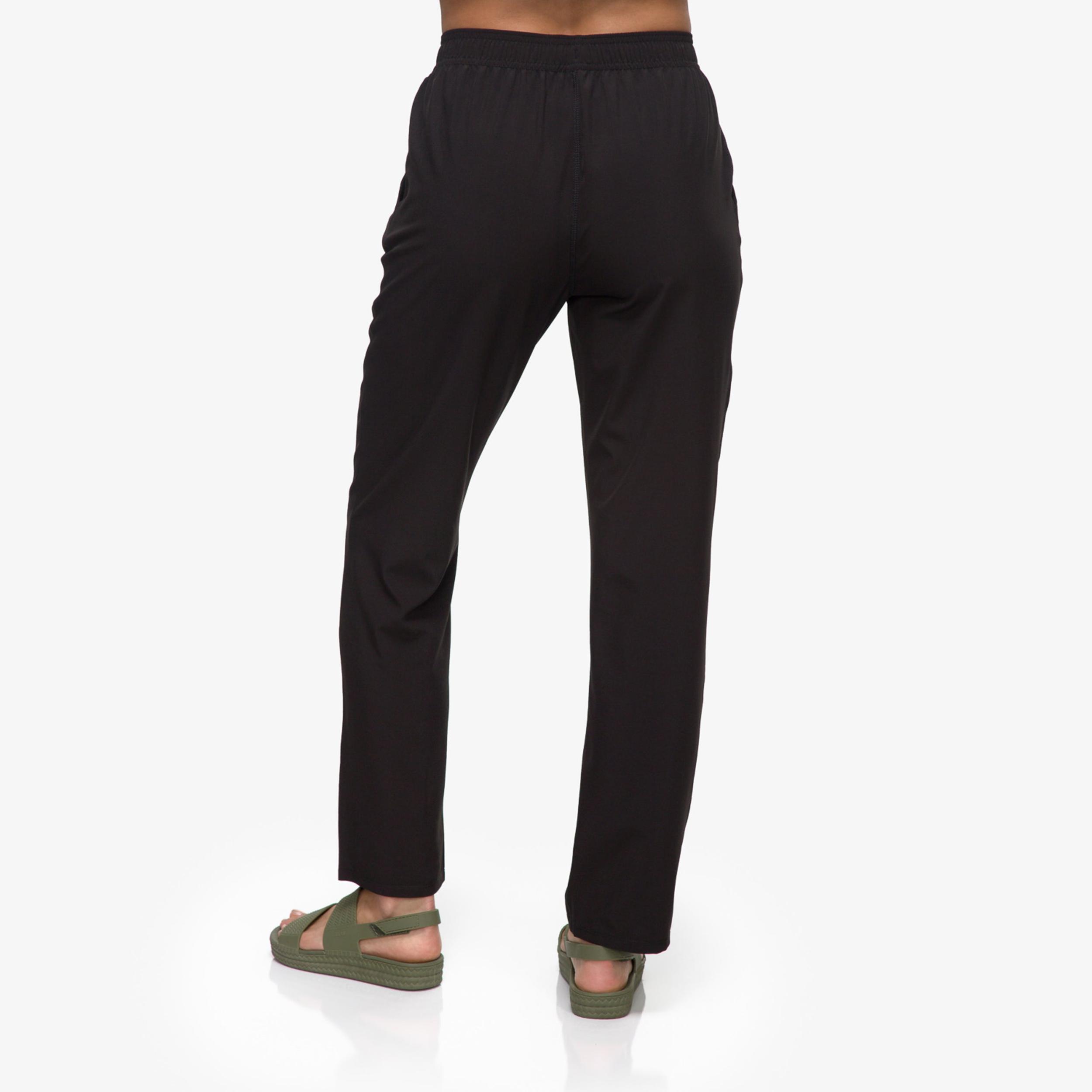 Summit Woven Pant Product Image