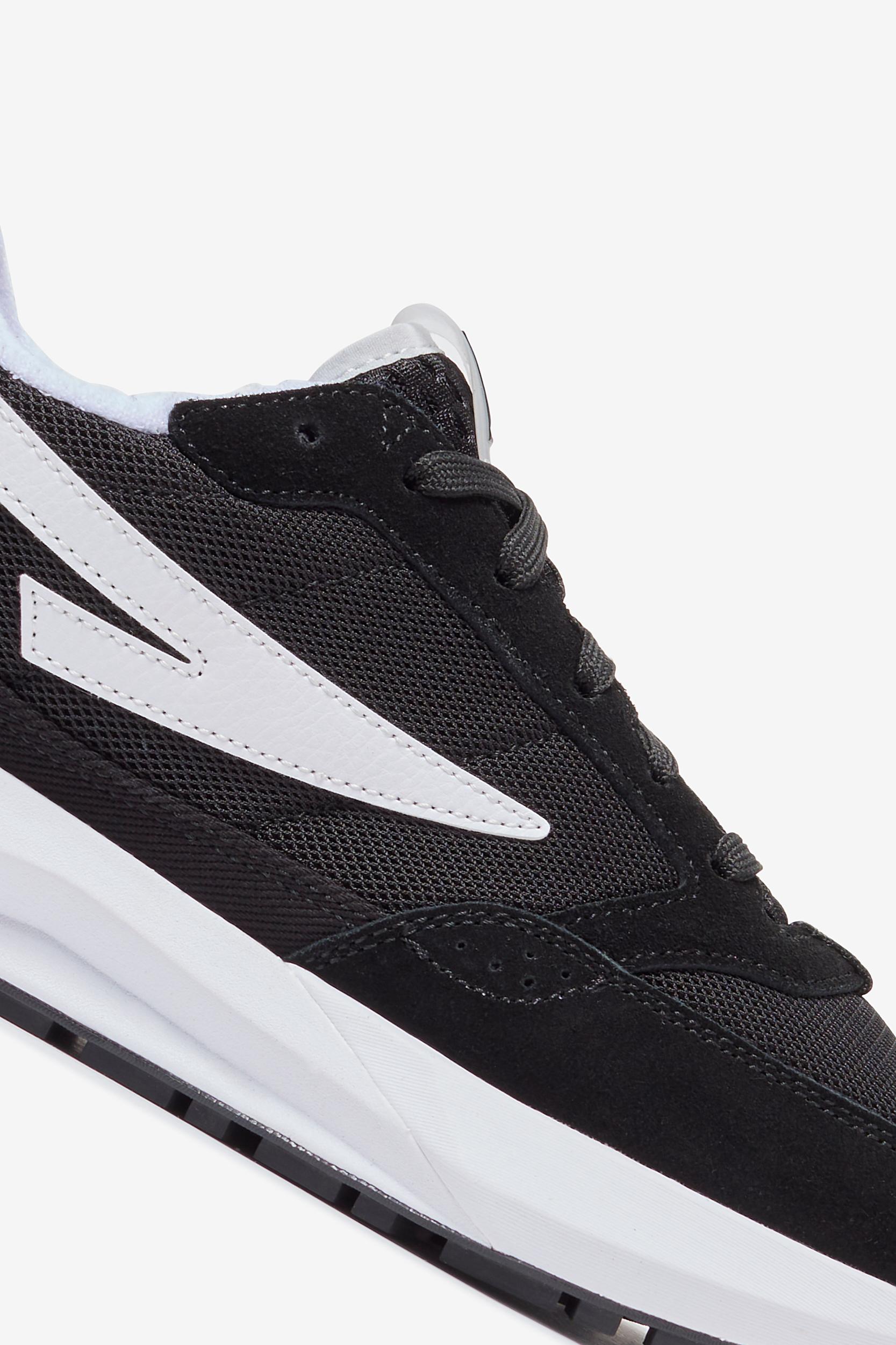 Women's Fila Racer Energized Product Image