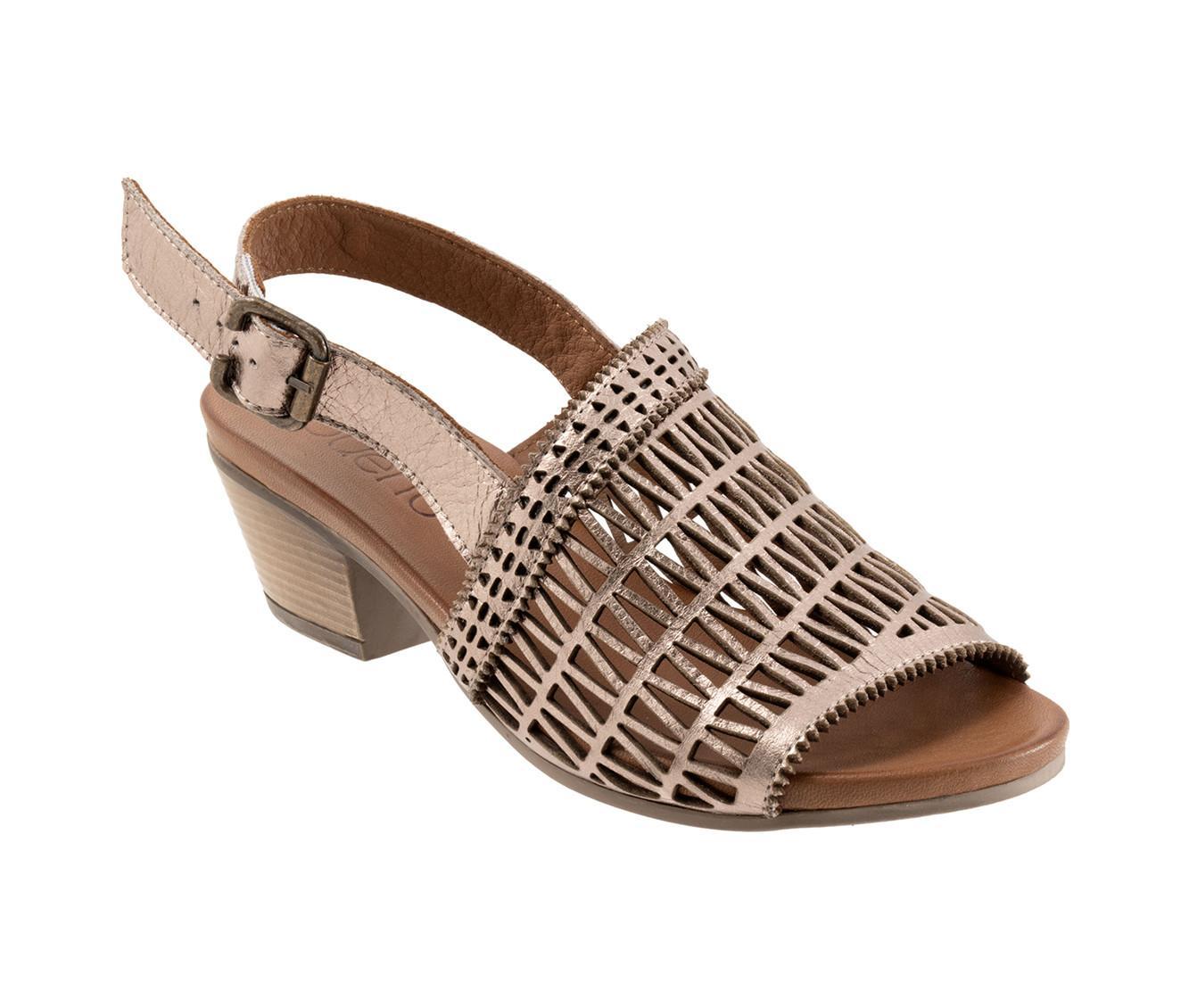 Women's Bueno Lia Dress Sandals Product Image