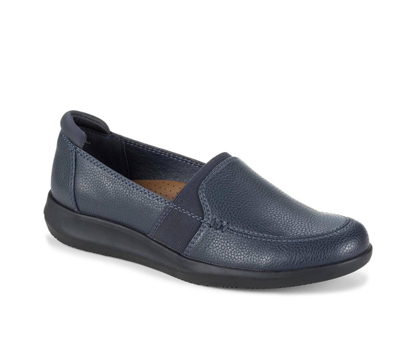 Women's Baretraps Jilian Loafers Product Image