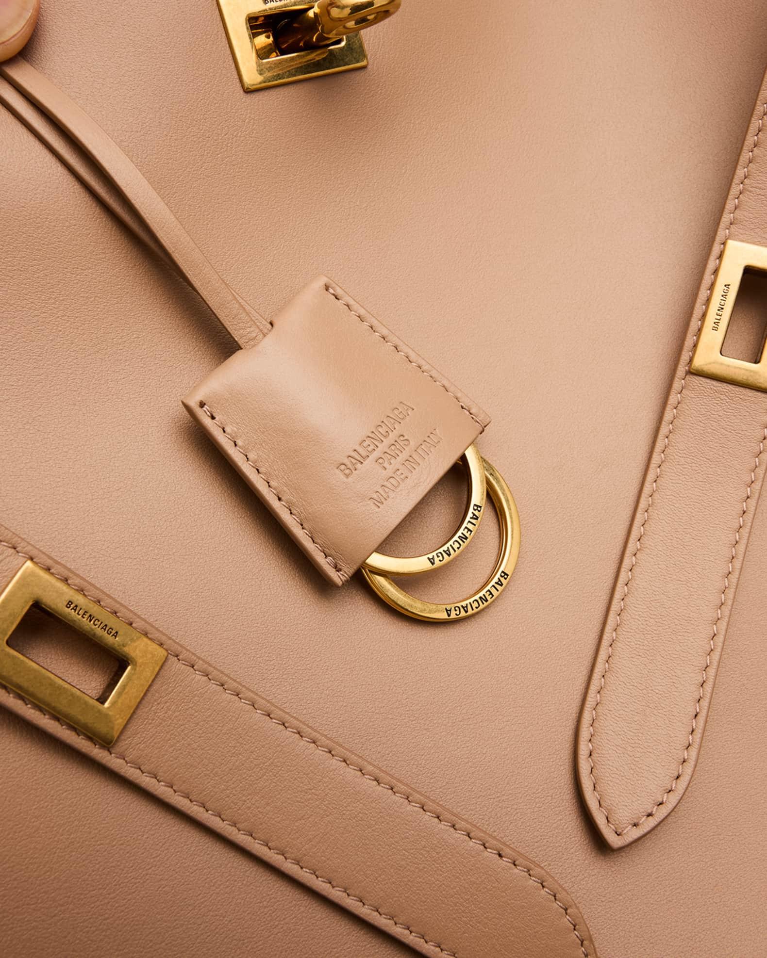 Bel Air Small Hobo Bag Product Image