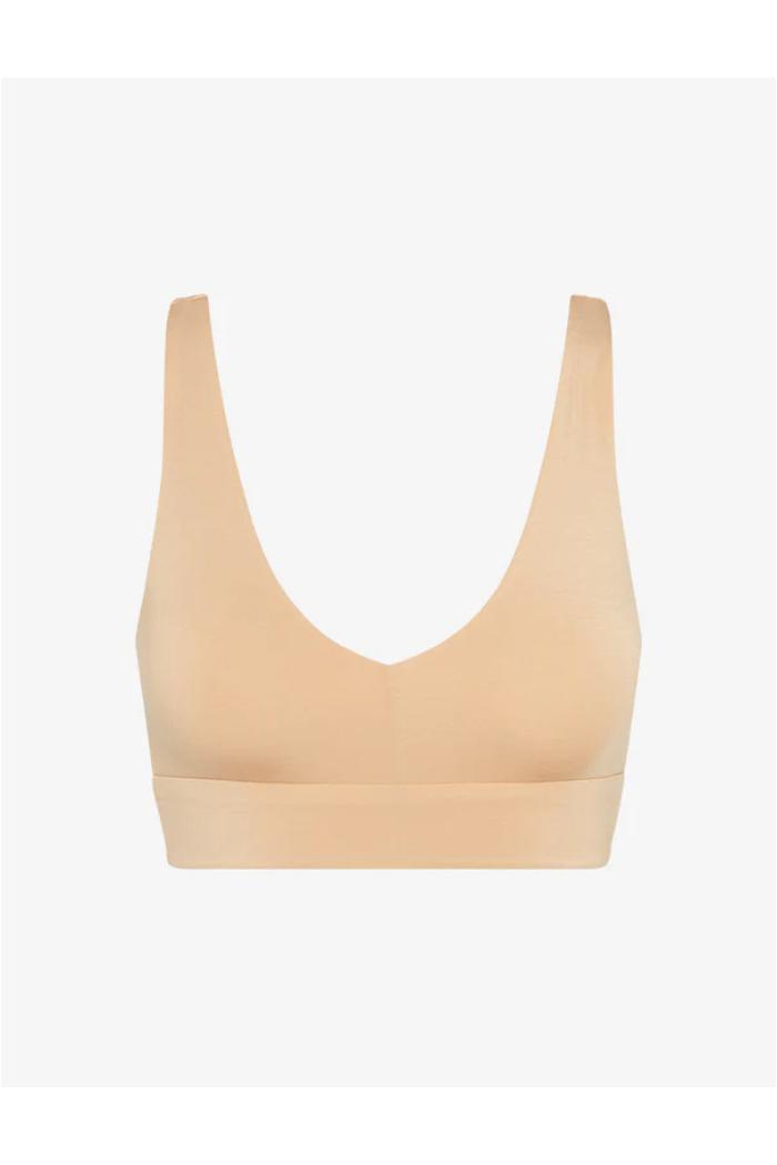 Butter Comfy Bralette Product Image