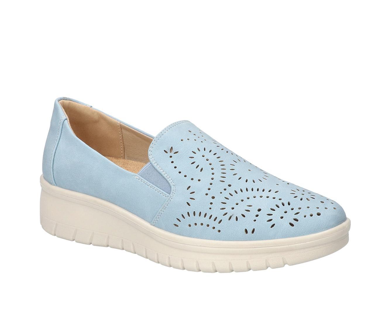 Women's Easy Street Ying Casual Shoes Product Image
