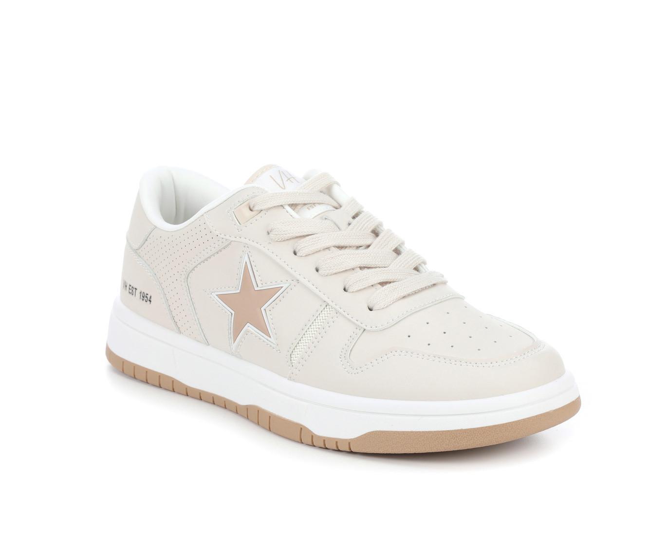 Women's VINTAGE HAVANA Karen Sneakers Product Image