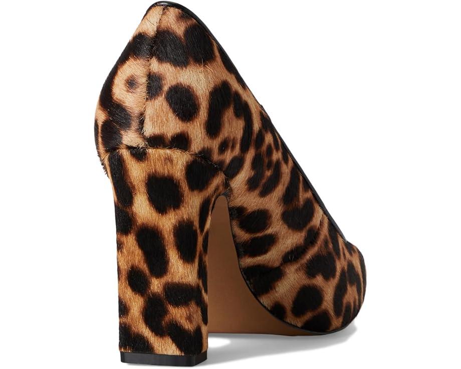 Women's Vince Camuto Sibrina High Heel Pump Product Image