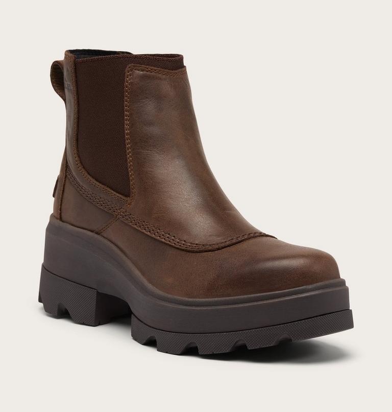 JOAN FRWD™ Women's Chelsea Boot Product Image