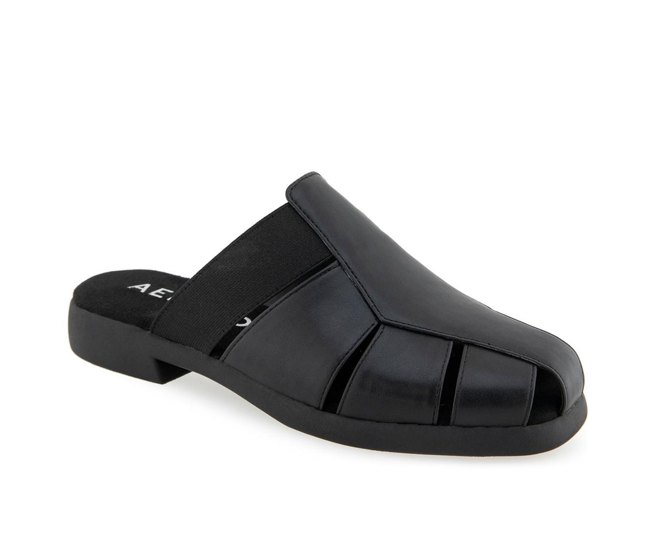 Women's Aerosoles 4Ever Mules Product Image