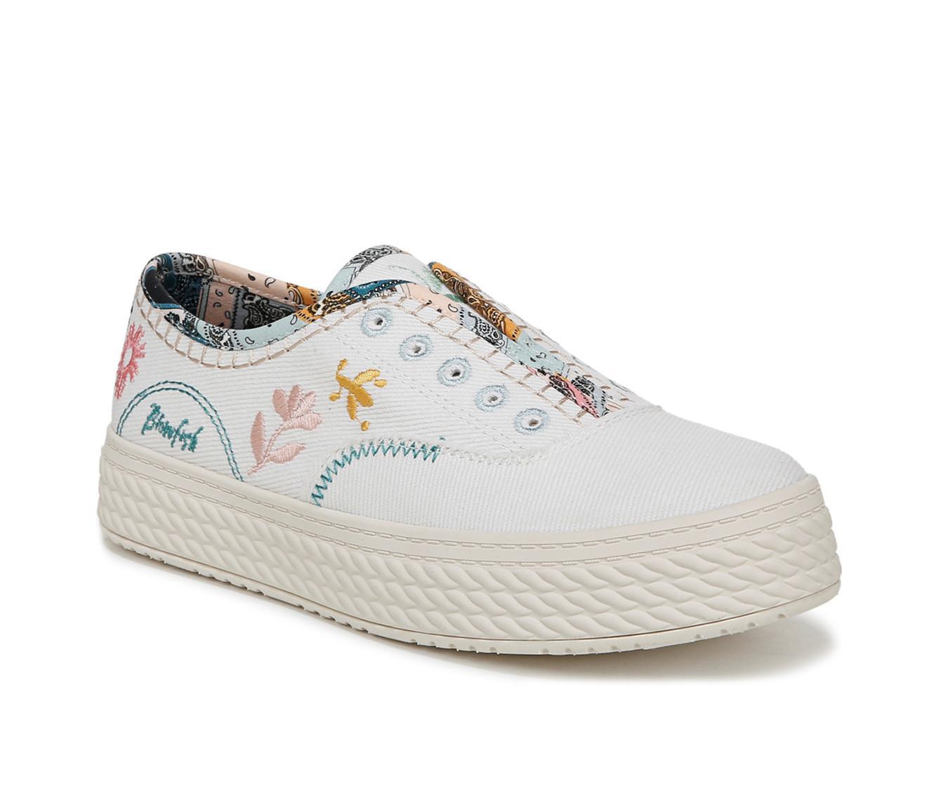 Women's Blowfish Malibu Super Sweet Sneakers Product Image