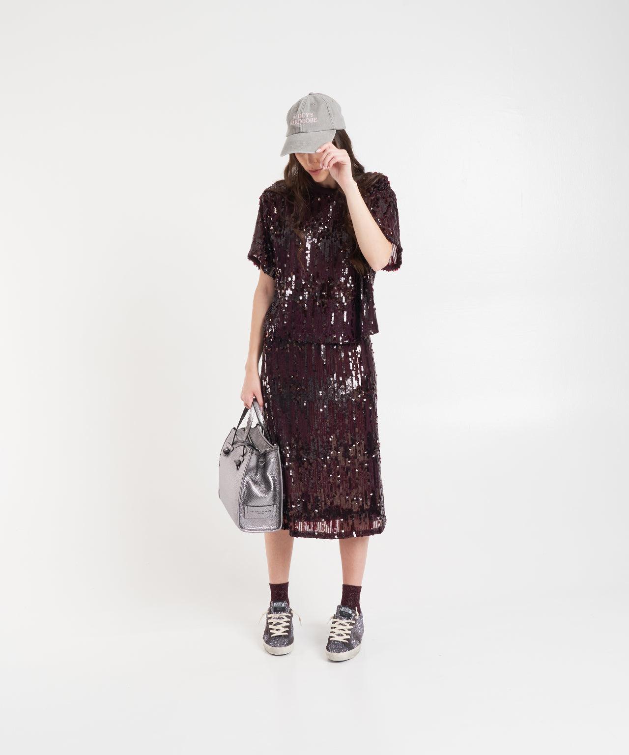 Baseball cap 'Dad' Product Image