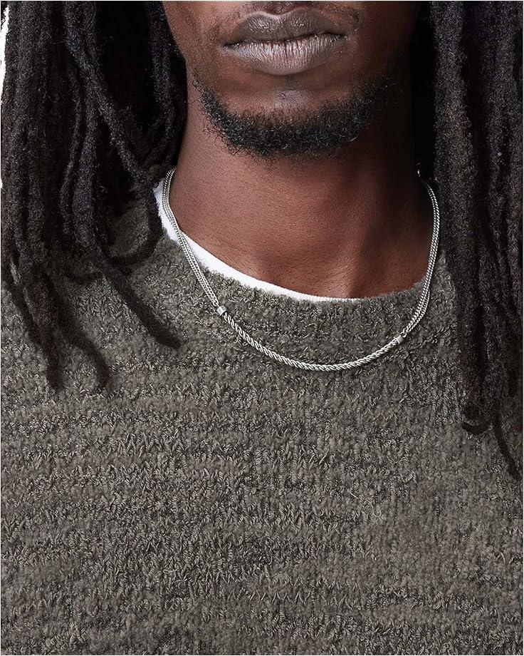 Bauhaus Jacket Product Image