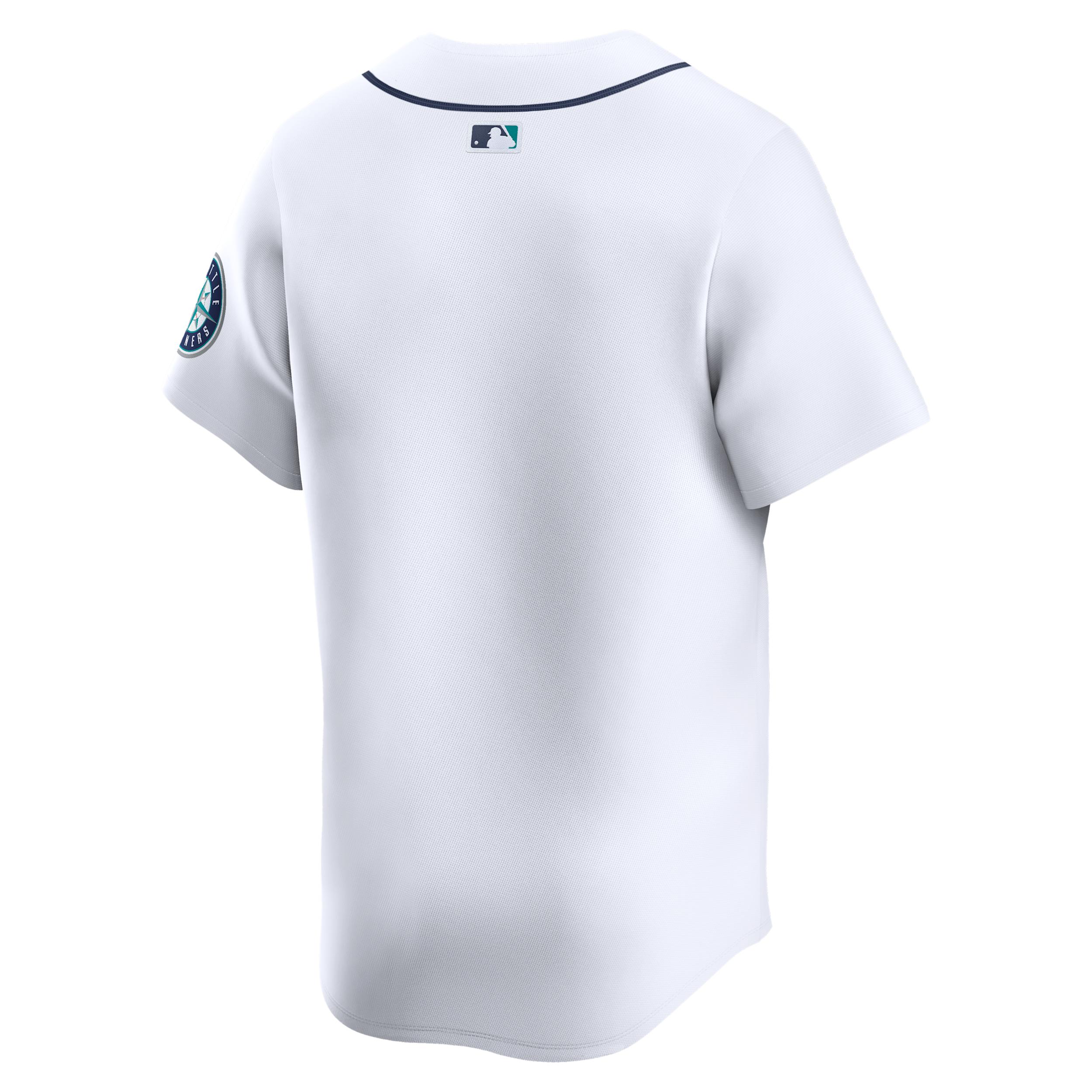 Seattle Mariners Nike Mens Dri-FIT ADV MLB Limited Jersey | LM25MVHOMVR-1U2 Product Image