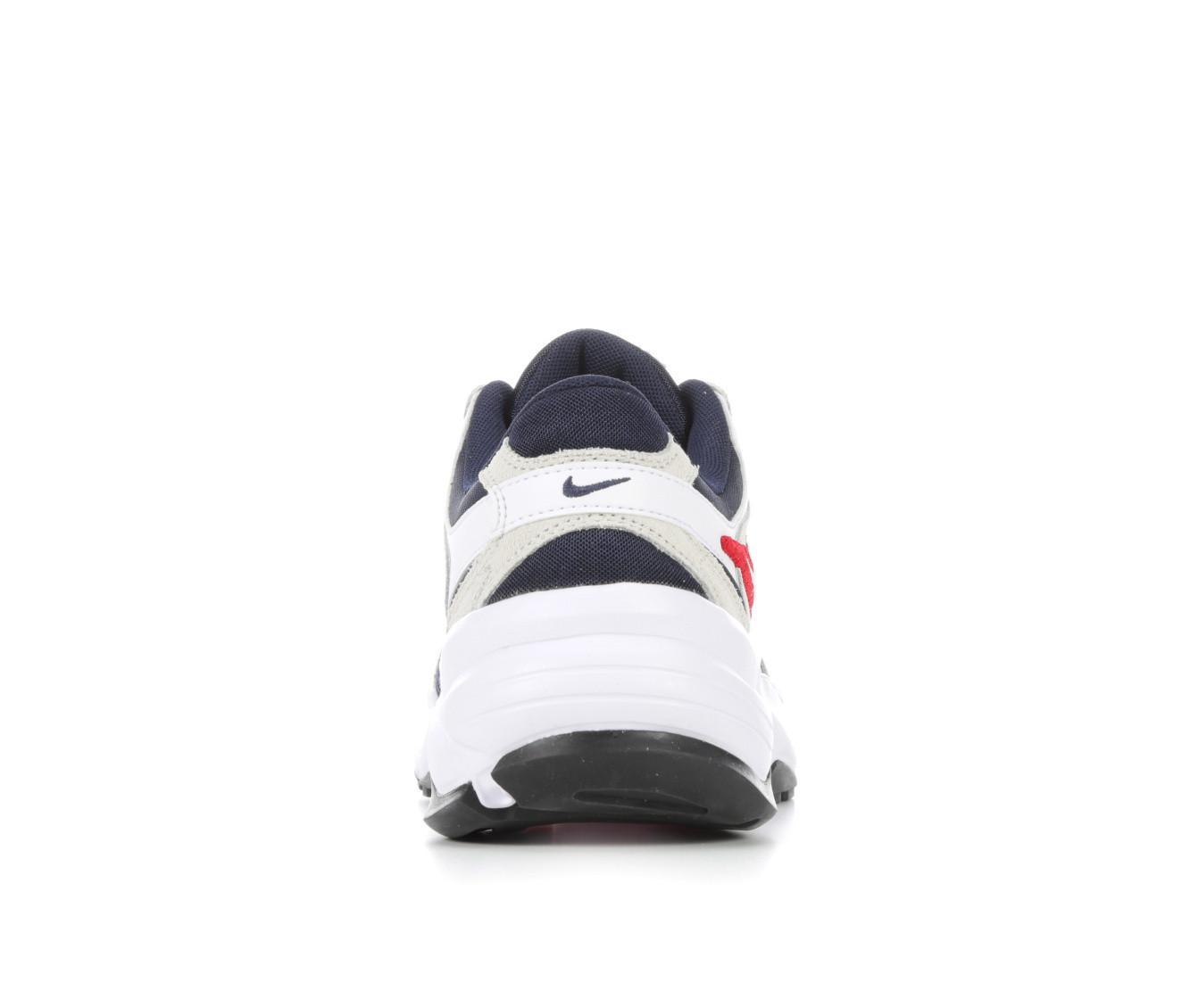 Women's Nike AL8 Sneakers Product Image