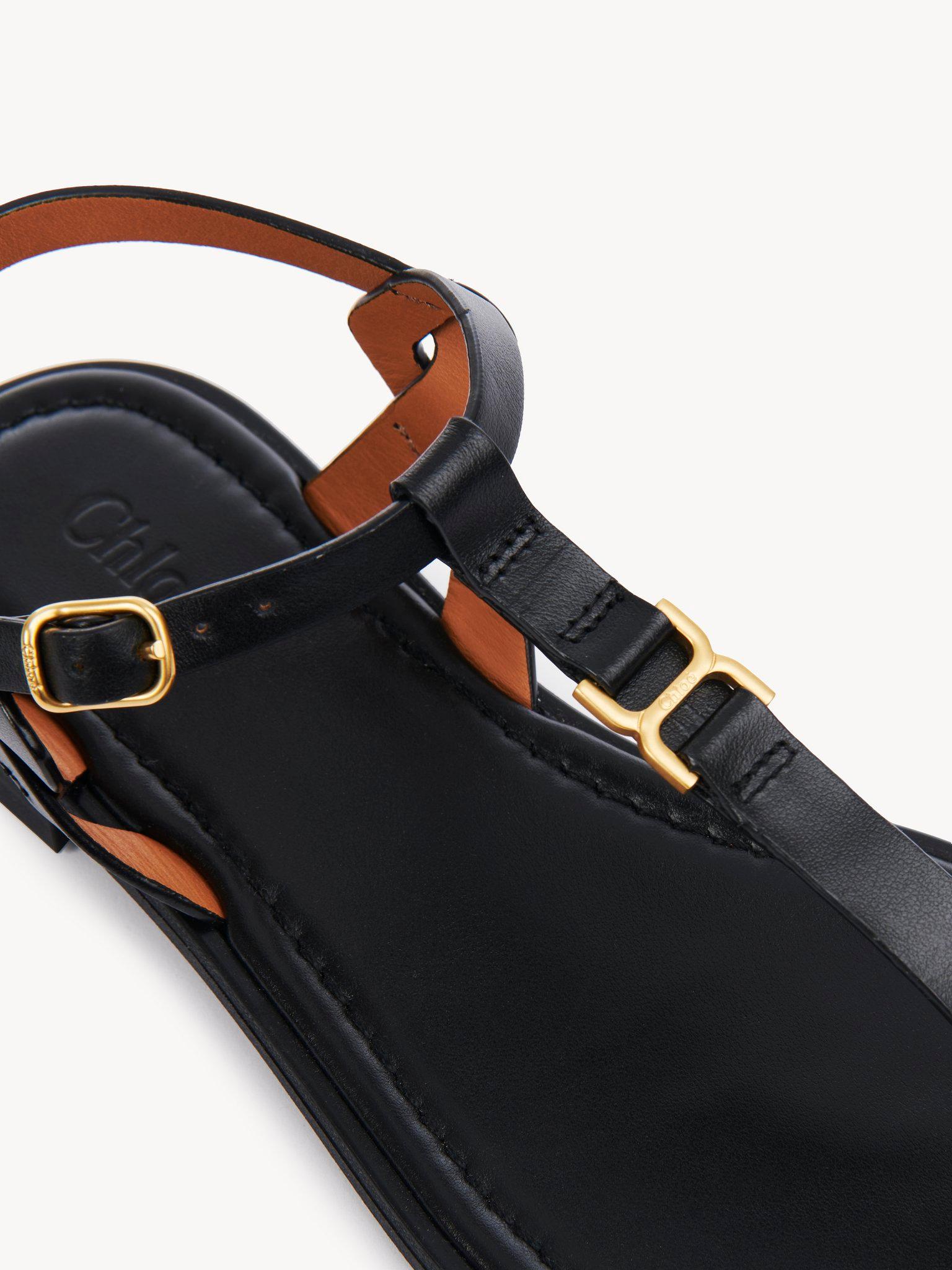 Marcie sandal Product Image