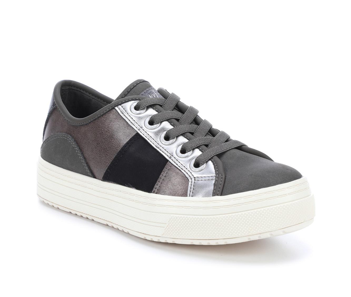 Women's Blowfish Malibu Super Smile Slip-On Shoes Product Image