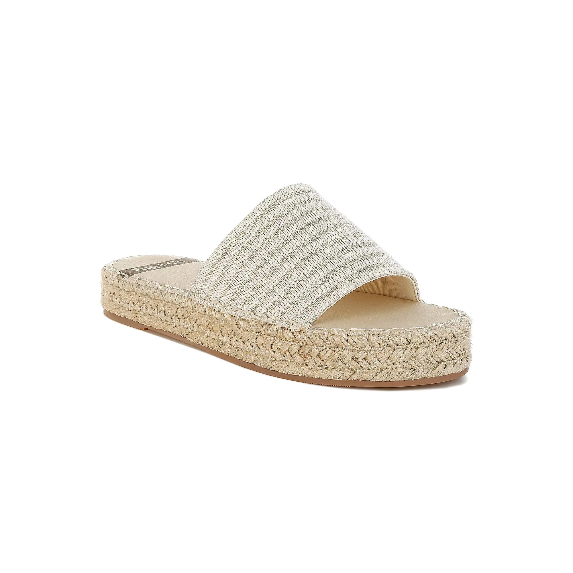 Rag & Co Akara Women's Sandals,  Product Image