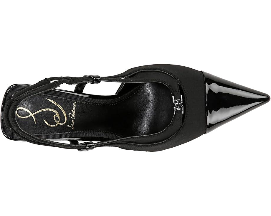 Hazel Mesh 3 Product Image