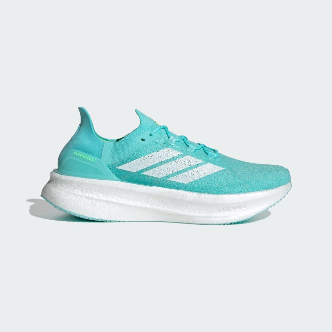 Ultraboost 5 Strung Shoes Product Image