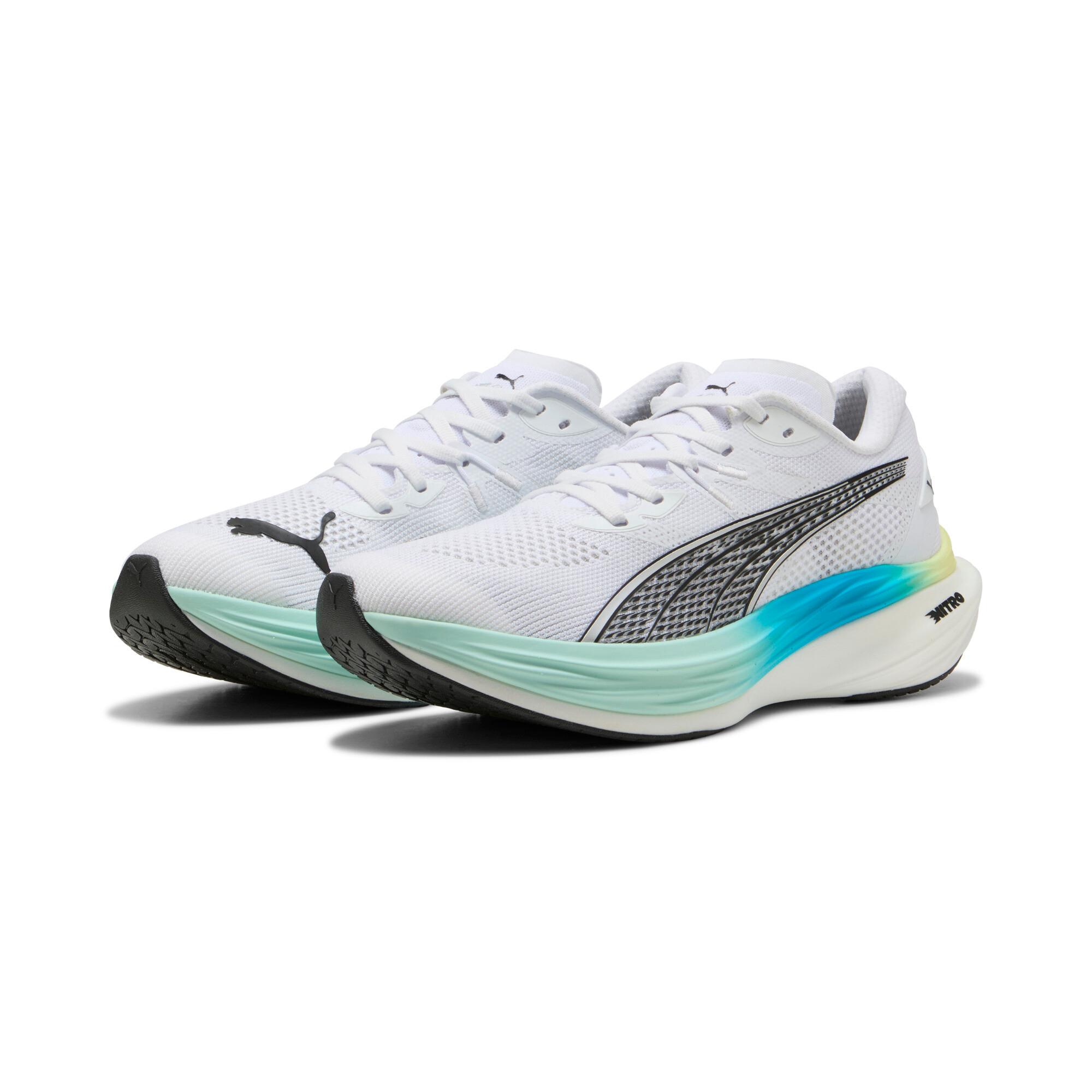 CLOUDSPUN Jogger Women Product Image