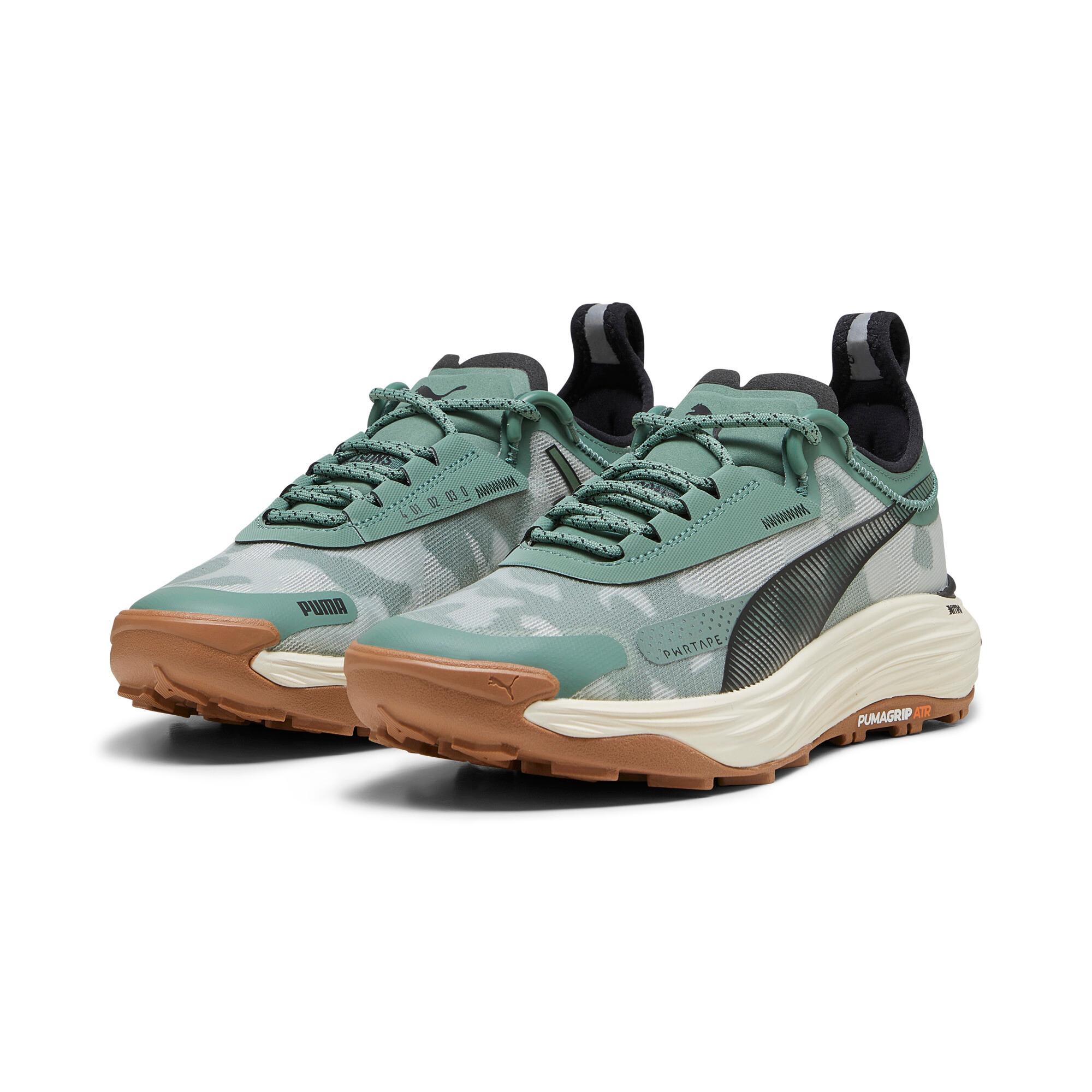 SEASONS Voyage NITRO™ 3 Women's Running Shoes Product Image