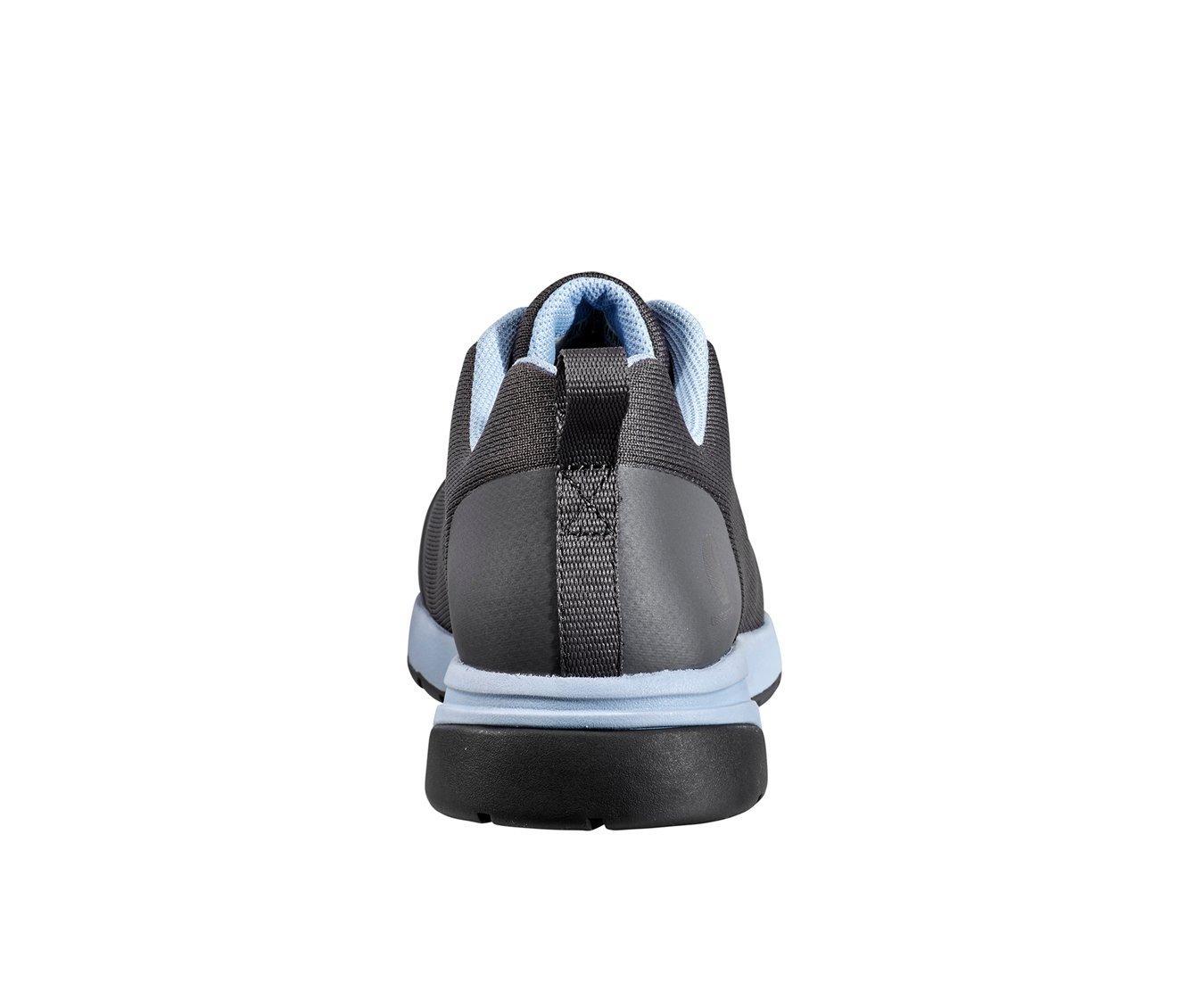 Women's Carhartt FA3082 Women Force 3" SD Soft Toe Work Shoes Product Image