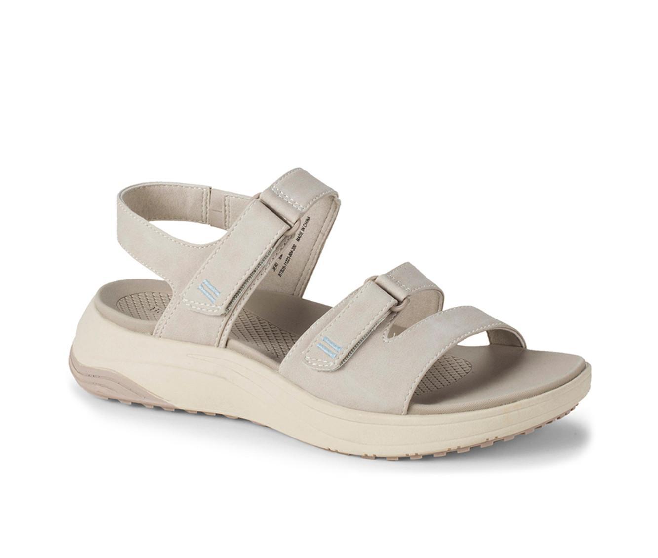 Women's Baretraps Jeri Sandals Product Image