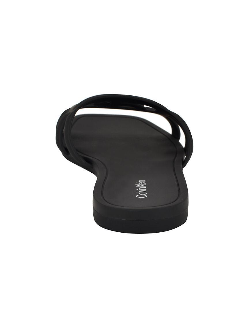 Women's Yoana Sandal Product Image
