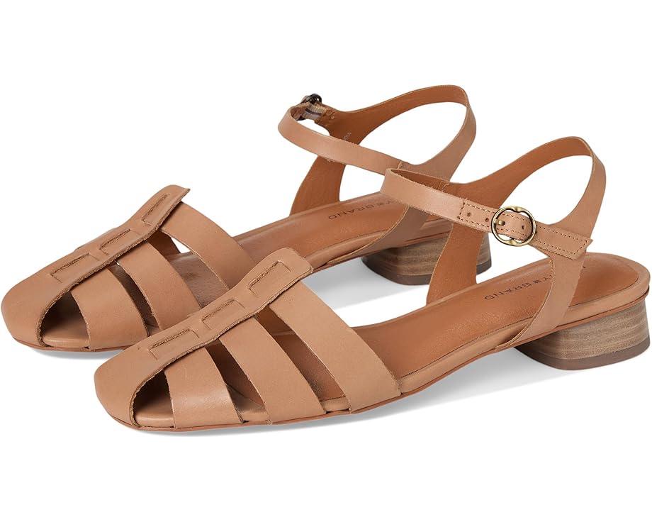 MSRP: $89(15% OFF) Product Image