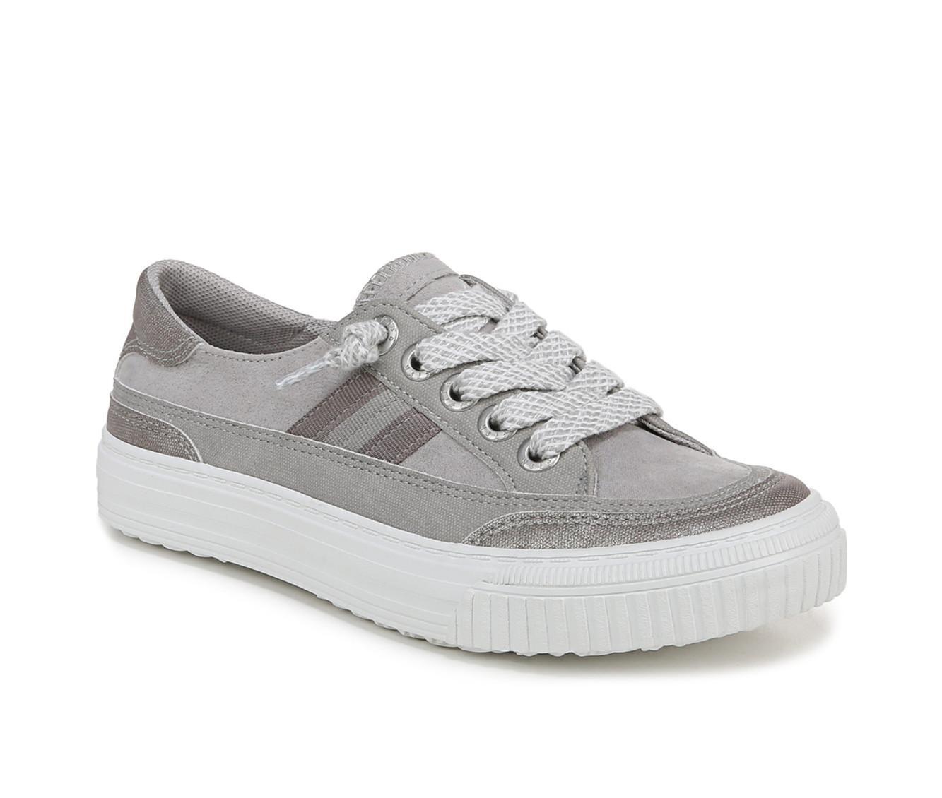 Women's Blowfish Malibu Alex Slip-on Sneakers Product Image