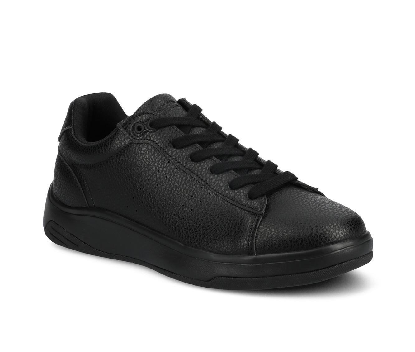 Men's Vance Co. Colt Casual Sneakers Product Image